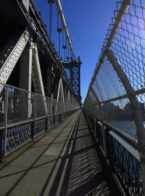 NYC_2017-11-26 12-23-07_P1140405